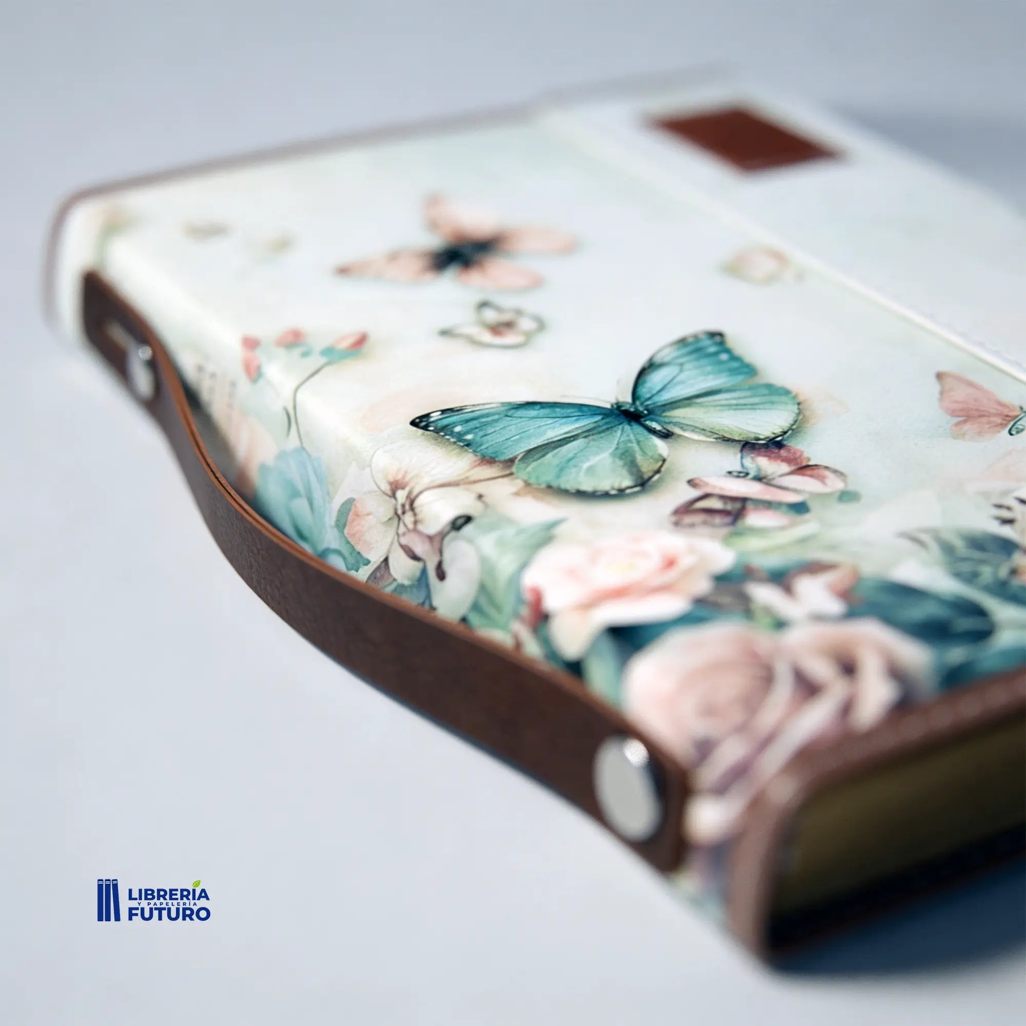 Bibliablancaverano3.webp
