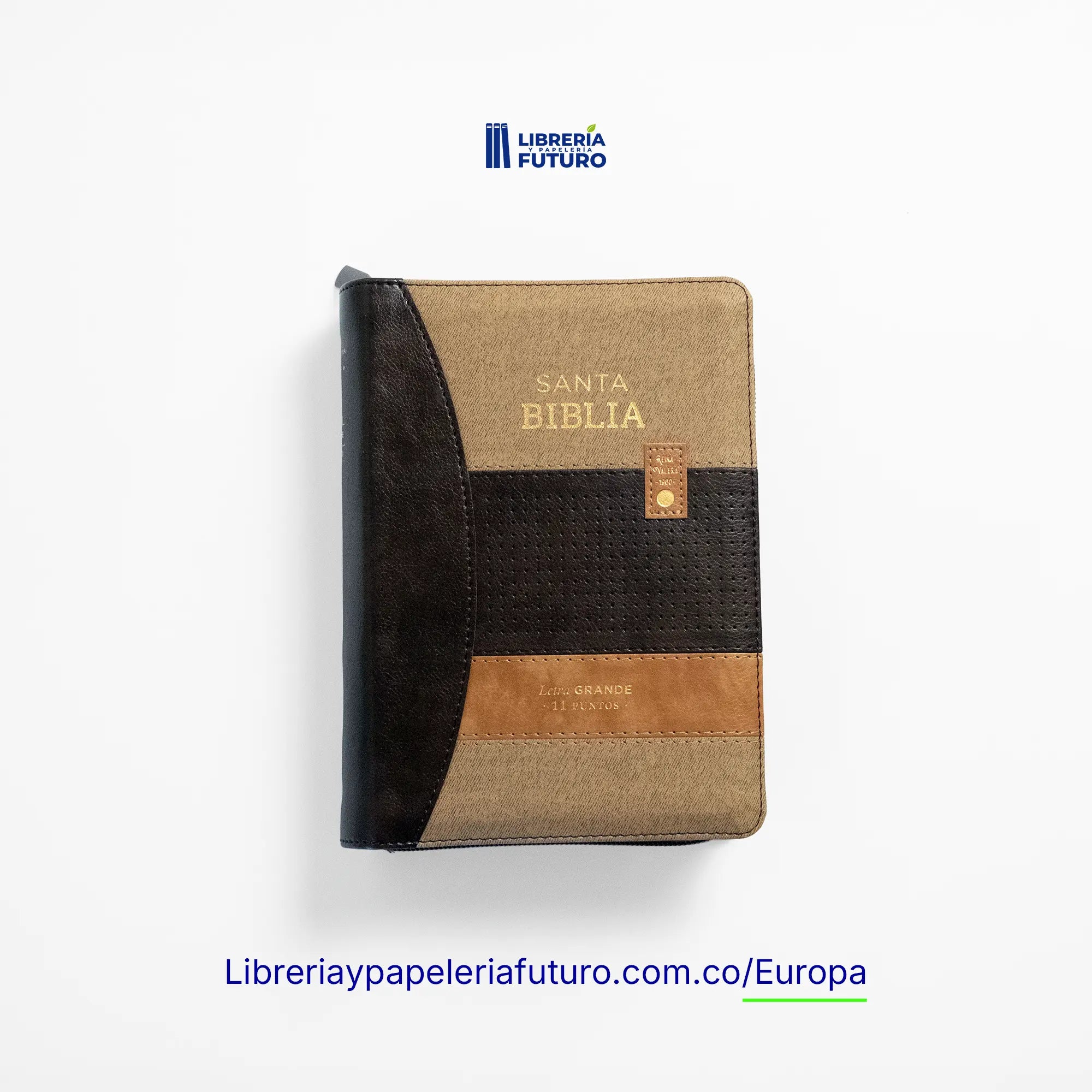 Bibliacafetrio1.webp