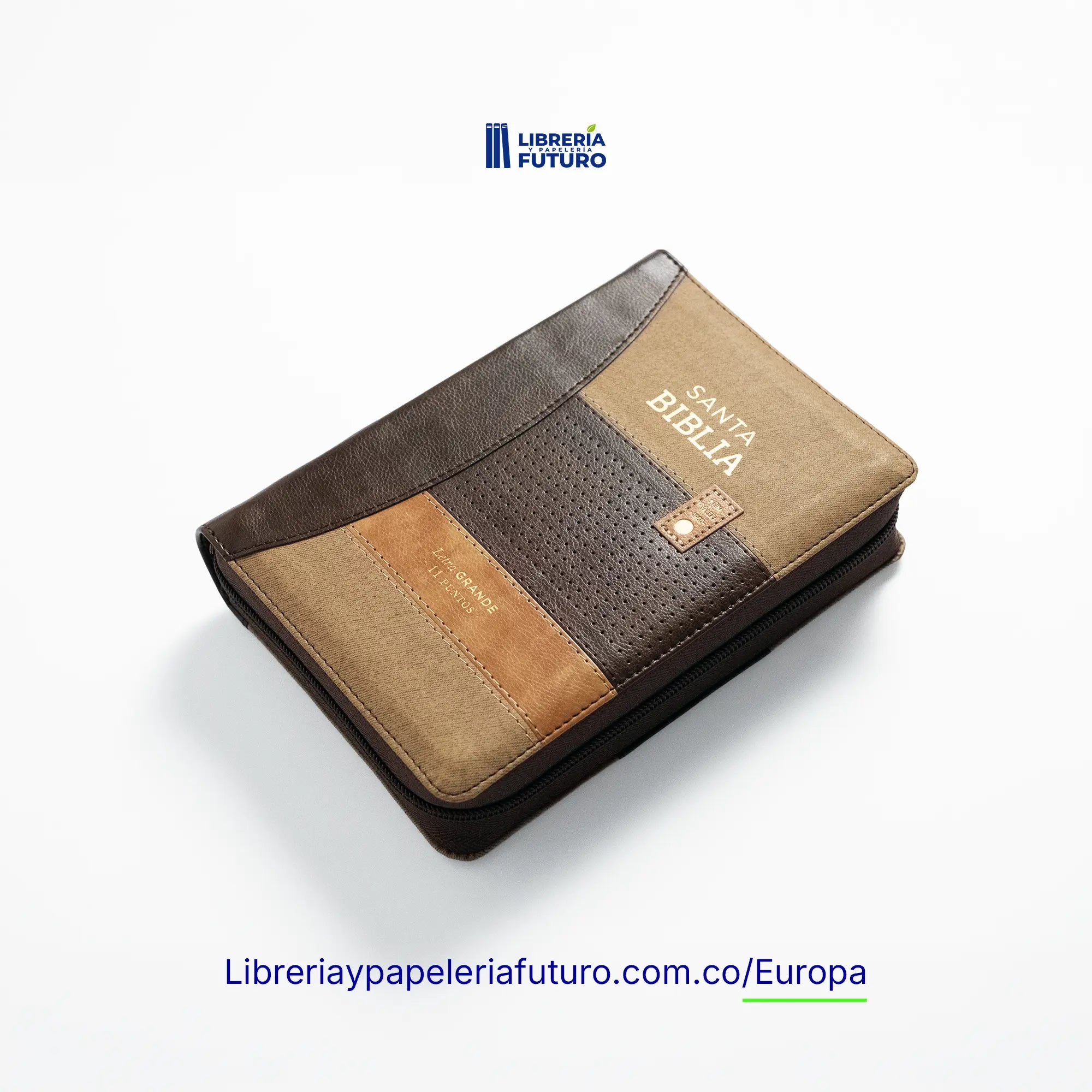 Bibliacafetrio2.webp