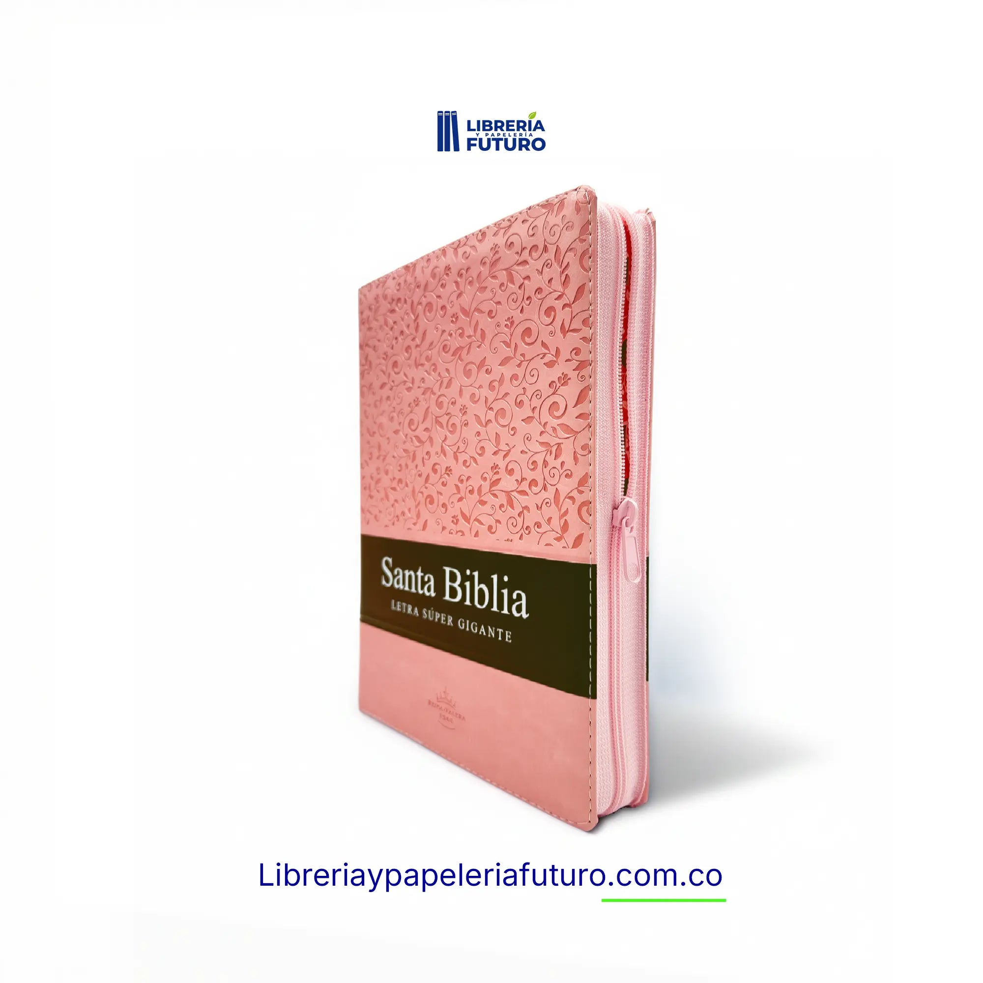 Bibliagiganterosadacafefloral2.webp
