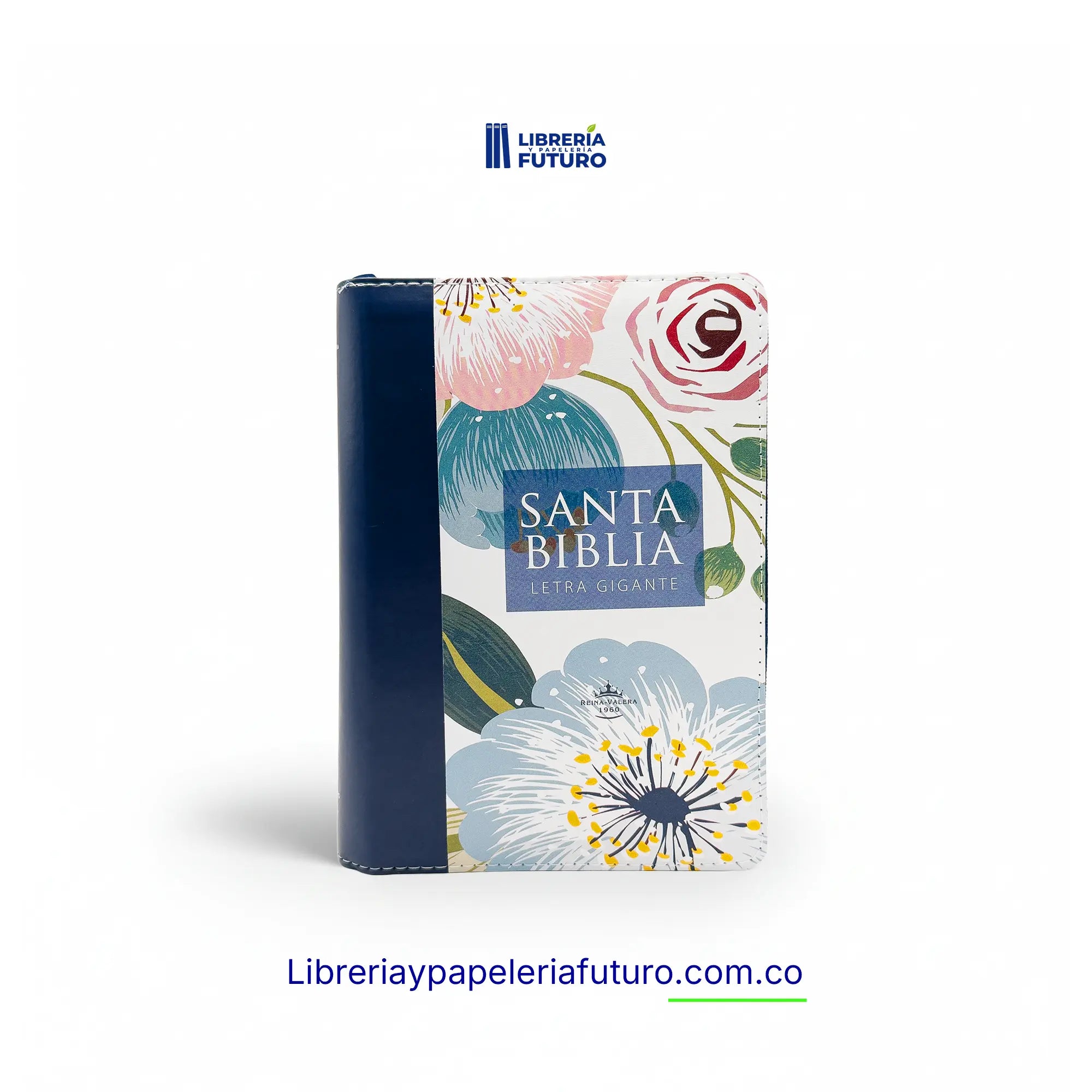 BibliamedAZUL1.webp
