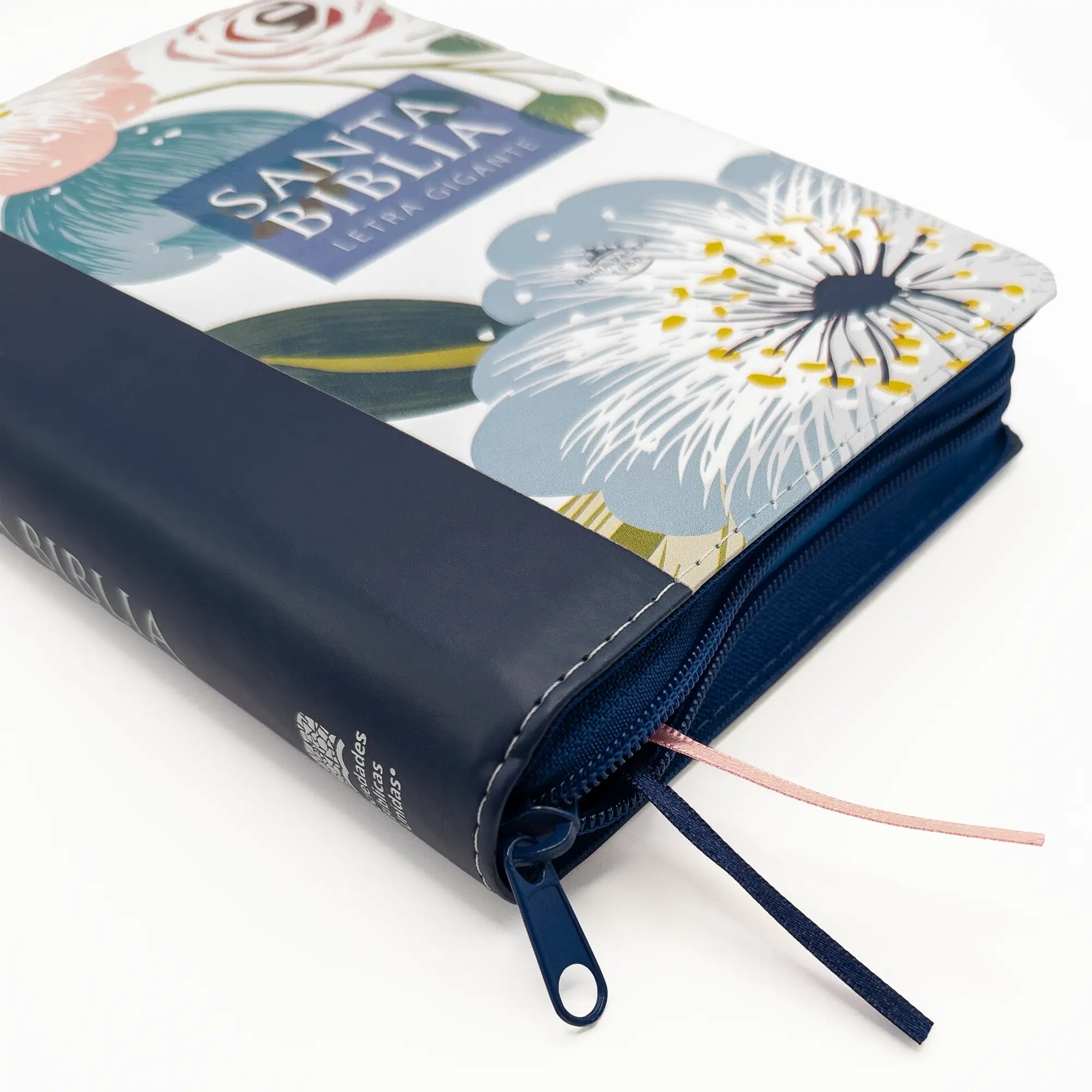 BibliamedAZUL3.webp