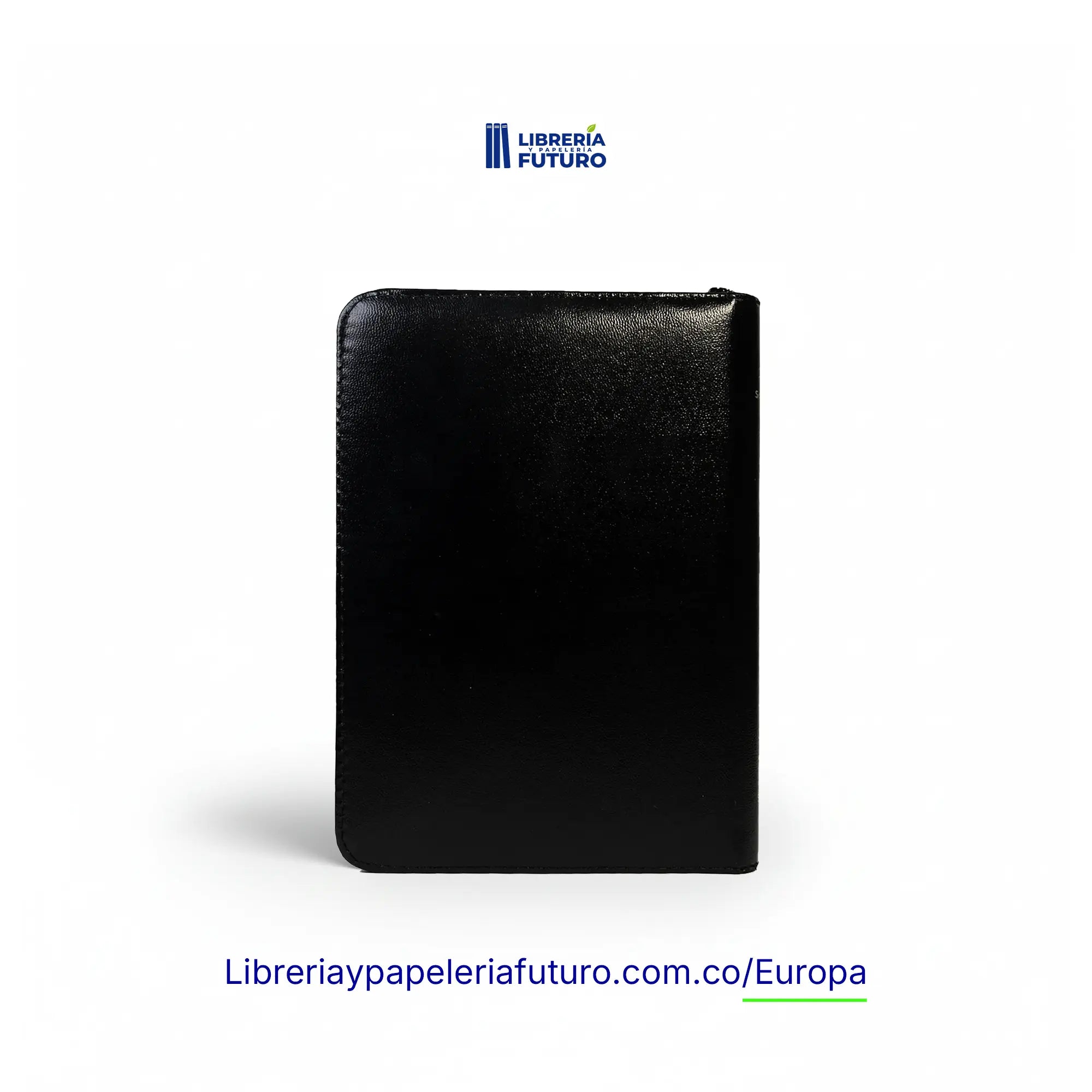 Biblianegraeuro2.webp