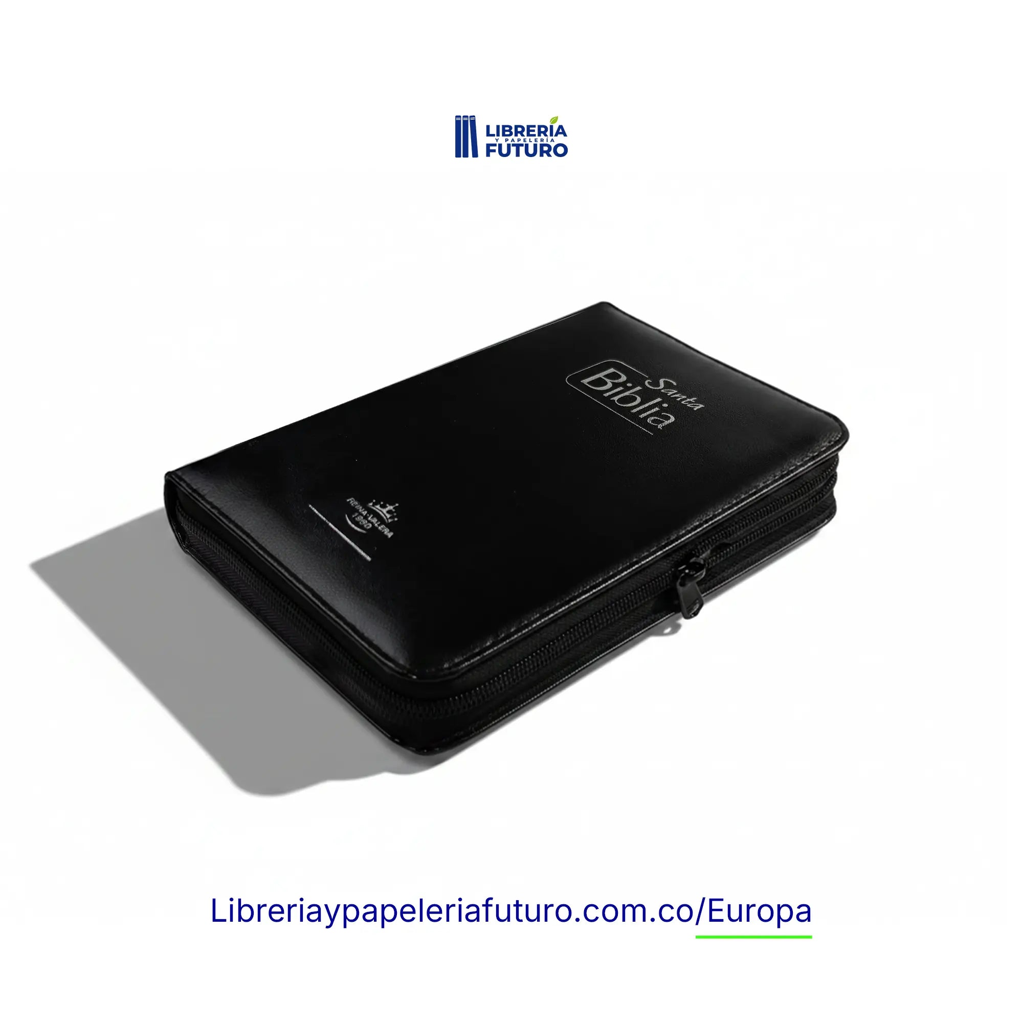 Biblianegraeuro3.webp