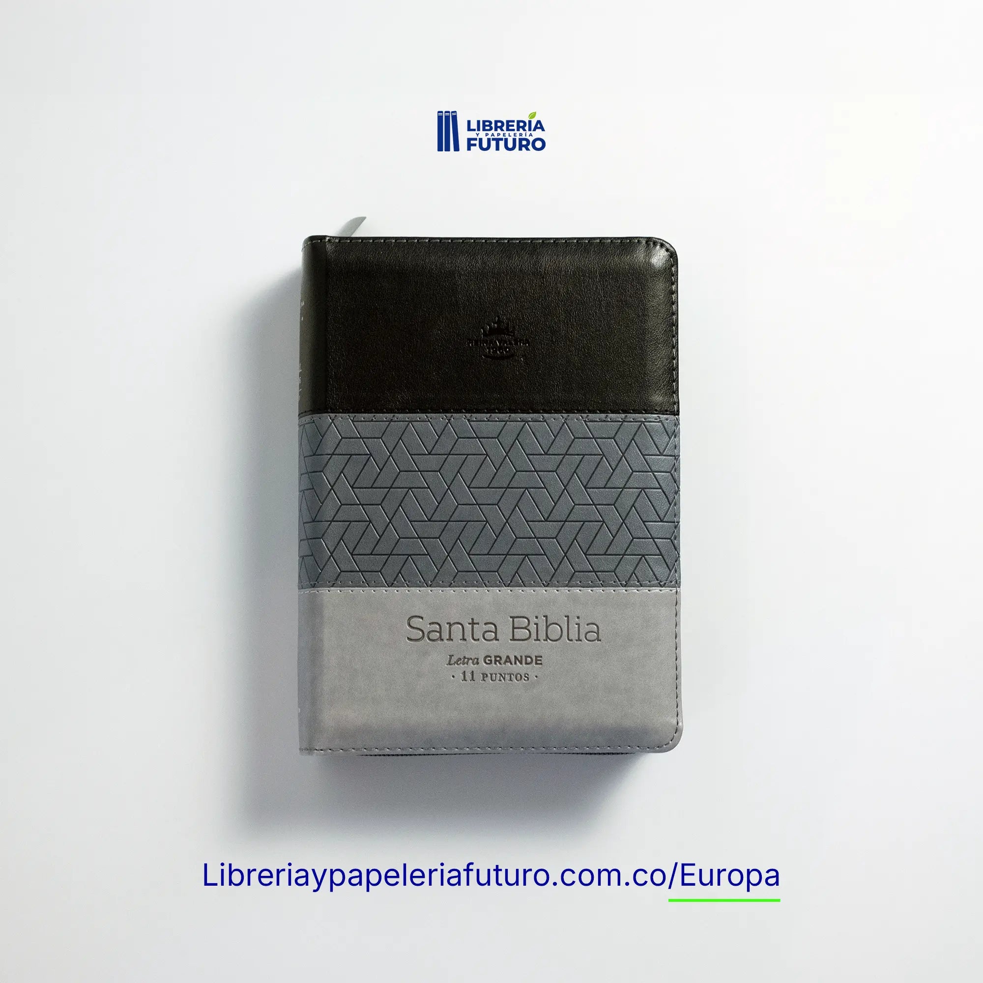 Biblianegratricolor1.webp