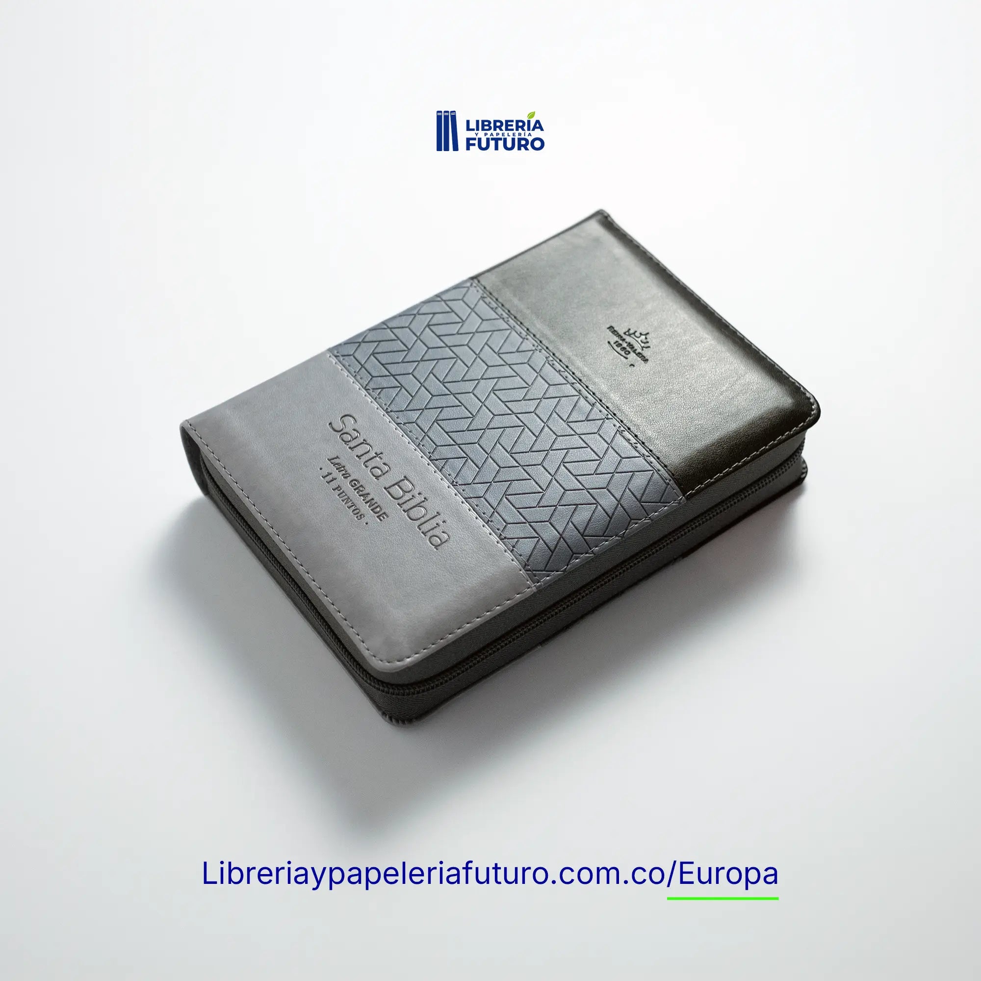 Biblianegratricolor2.webp