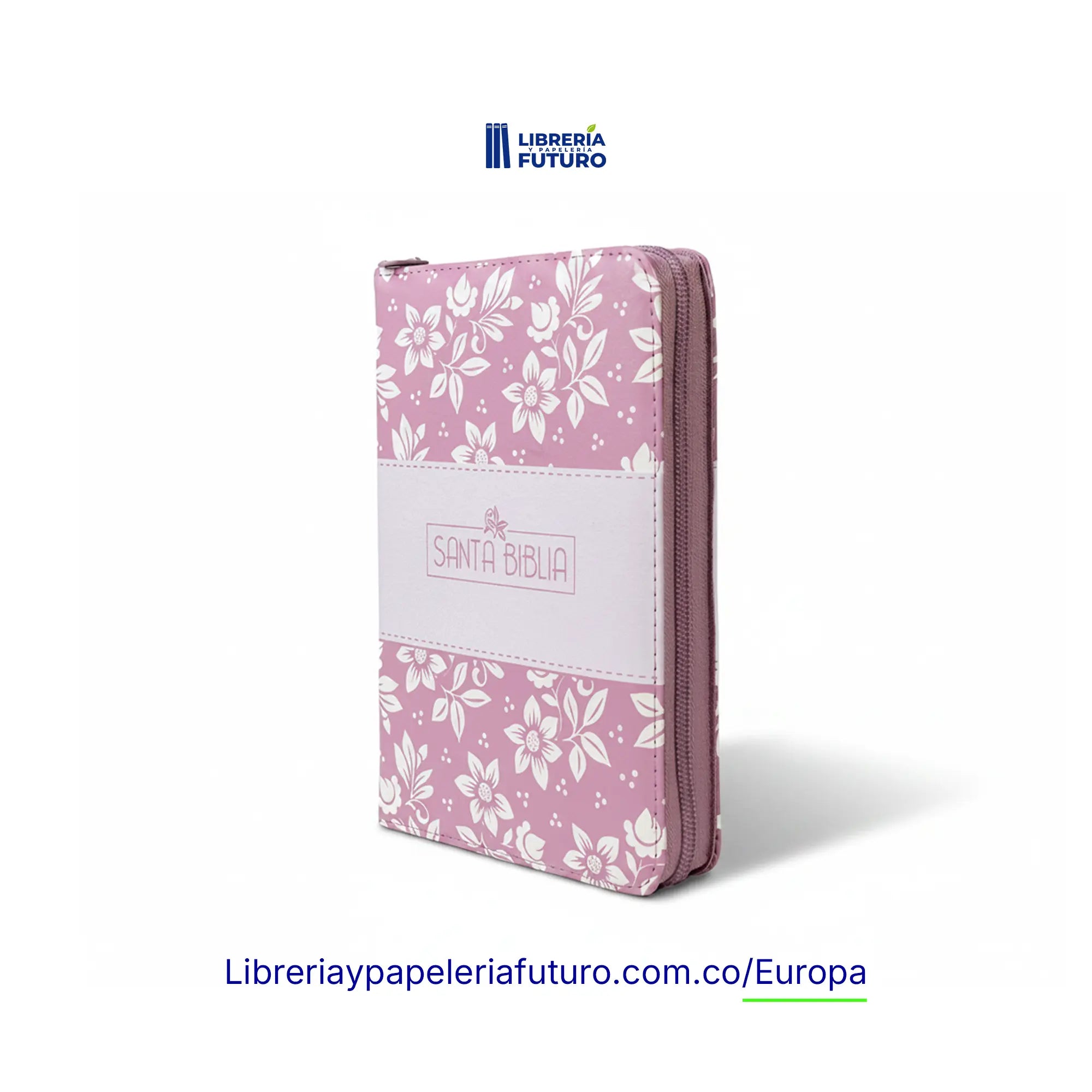 Bibliarosadaeuro2.webp