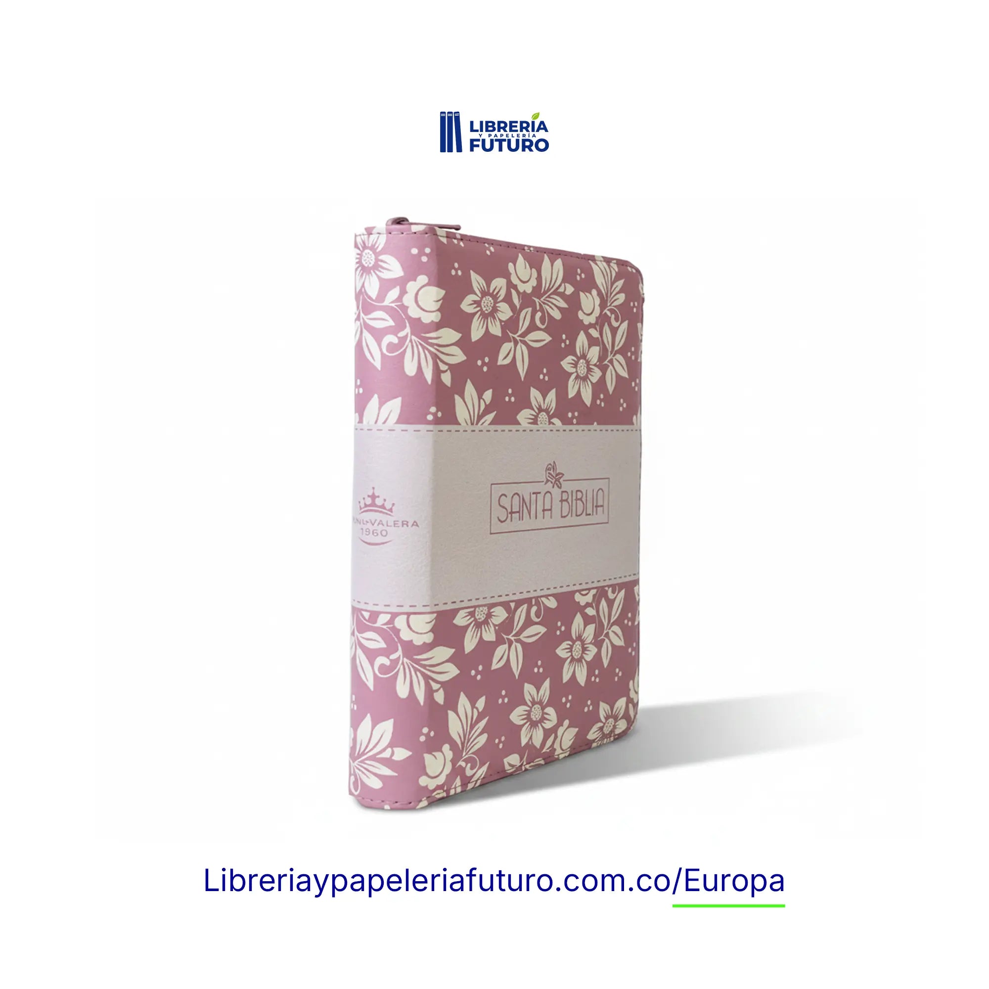 Bibliarosadaeuro3.webp