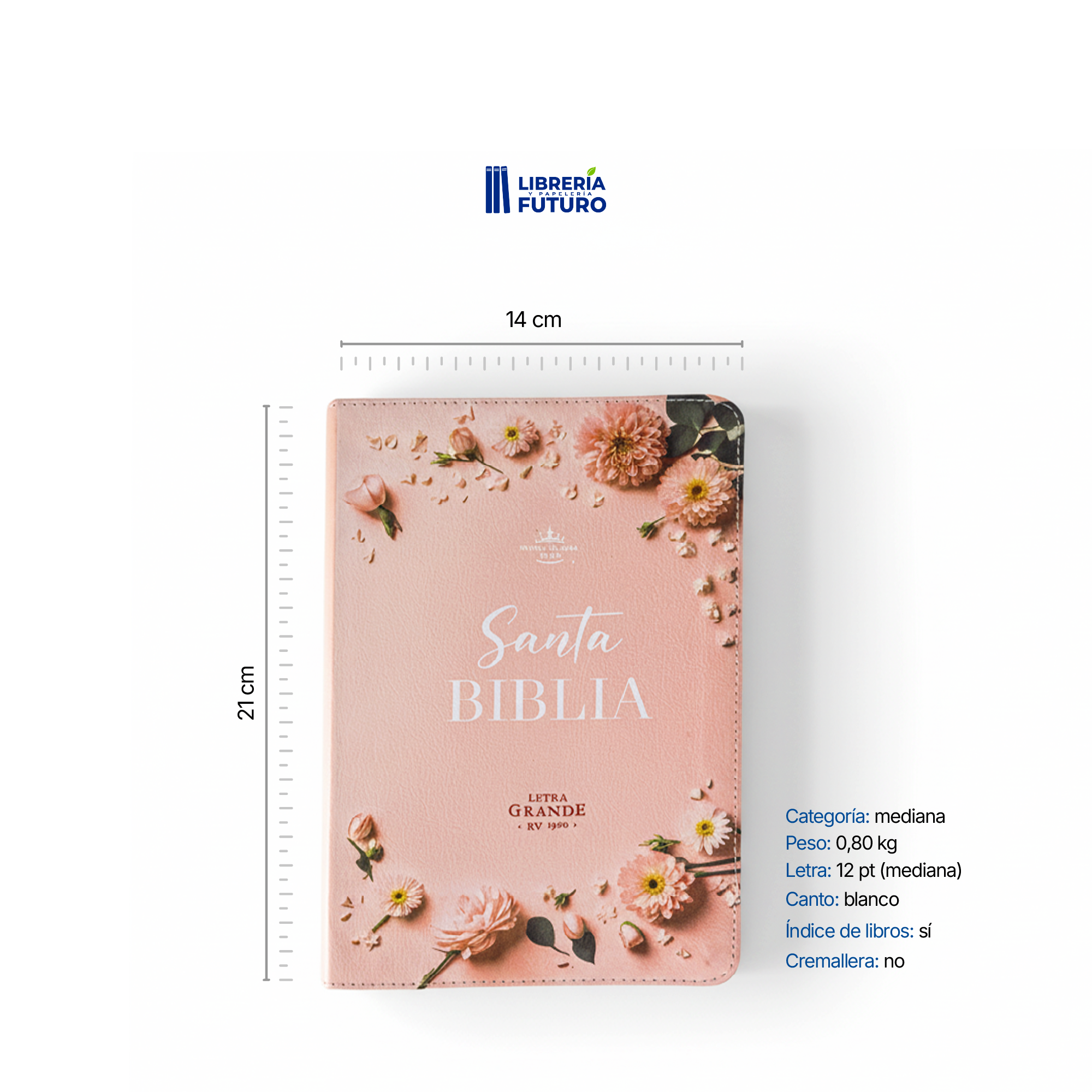 Bibliarosamedianaprimaverares_dd5c9e98-941d-4f4d-8bd4-99bd402aaf18.webp
