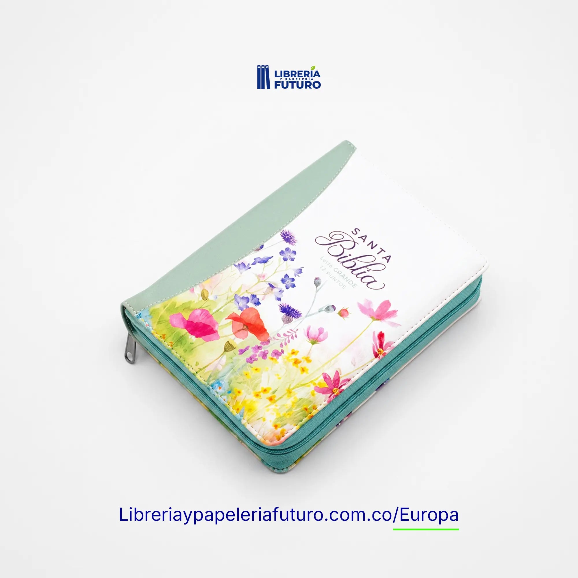 Bibliaturquesapeq2_1a0b173f-84e8-4457-b20e-6131542c11bd.webp