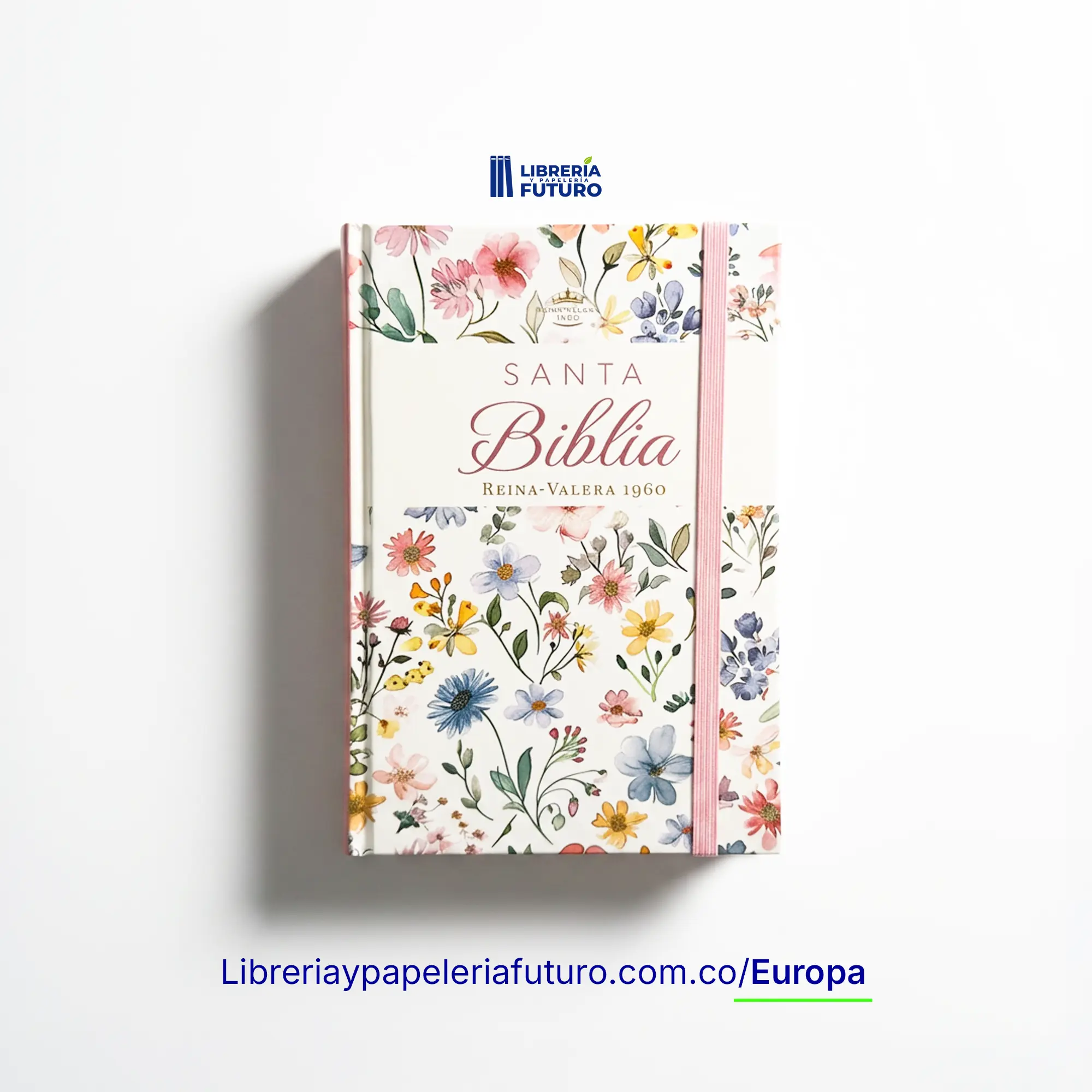 Blanca_primavera_euro1.webp