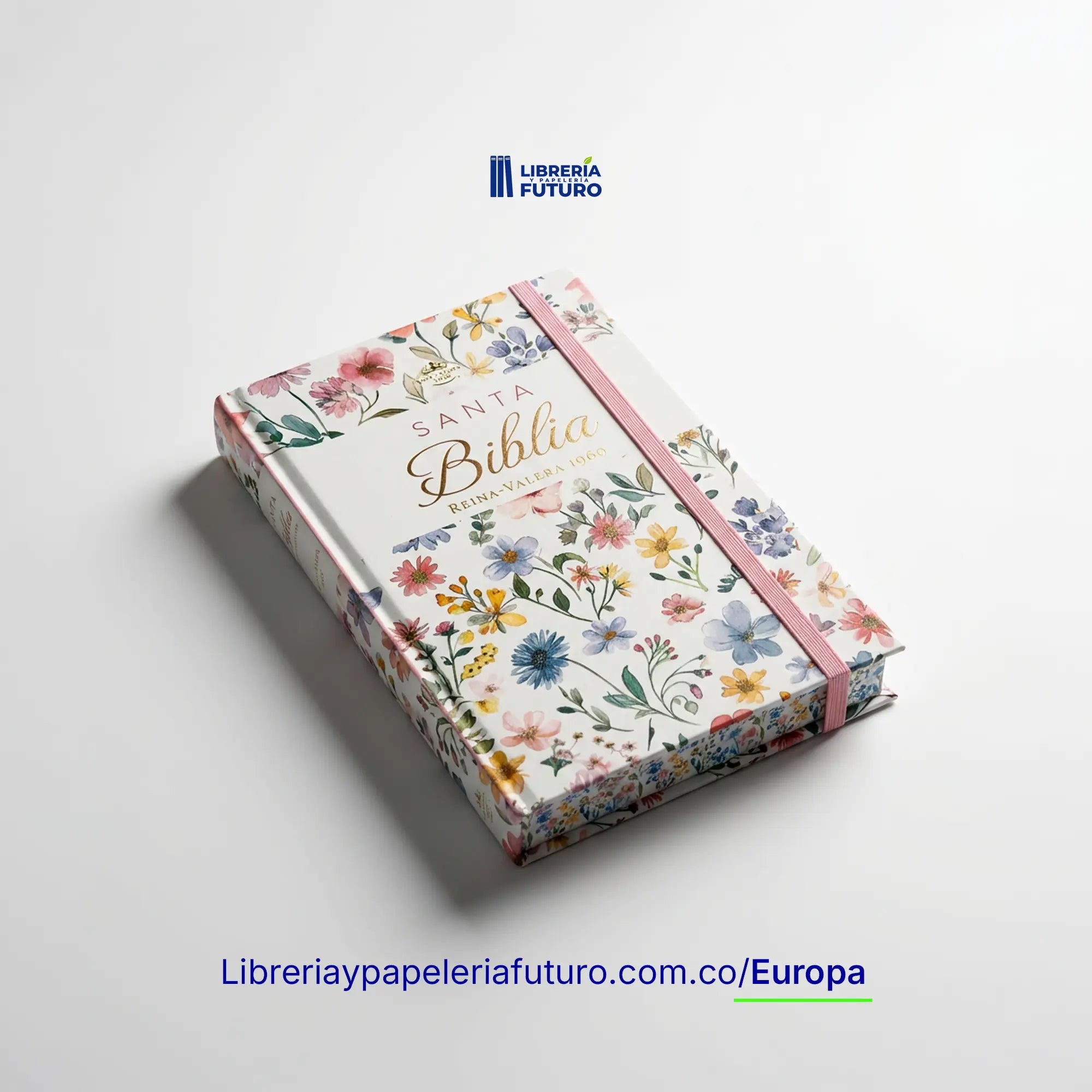 Blanca_primavera_euro2.webp