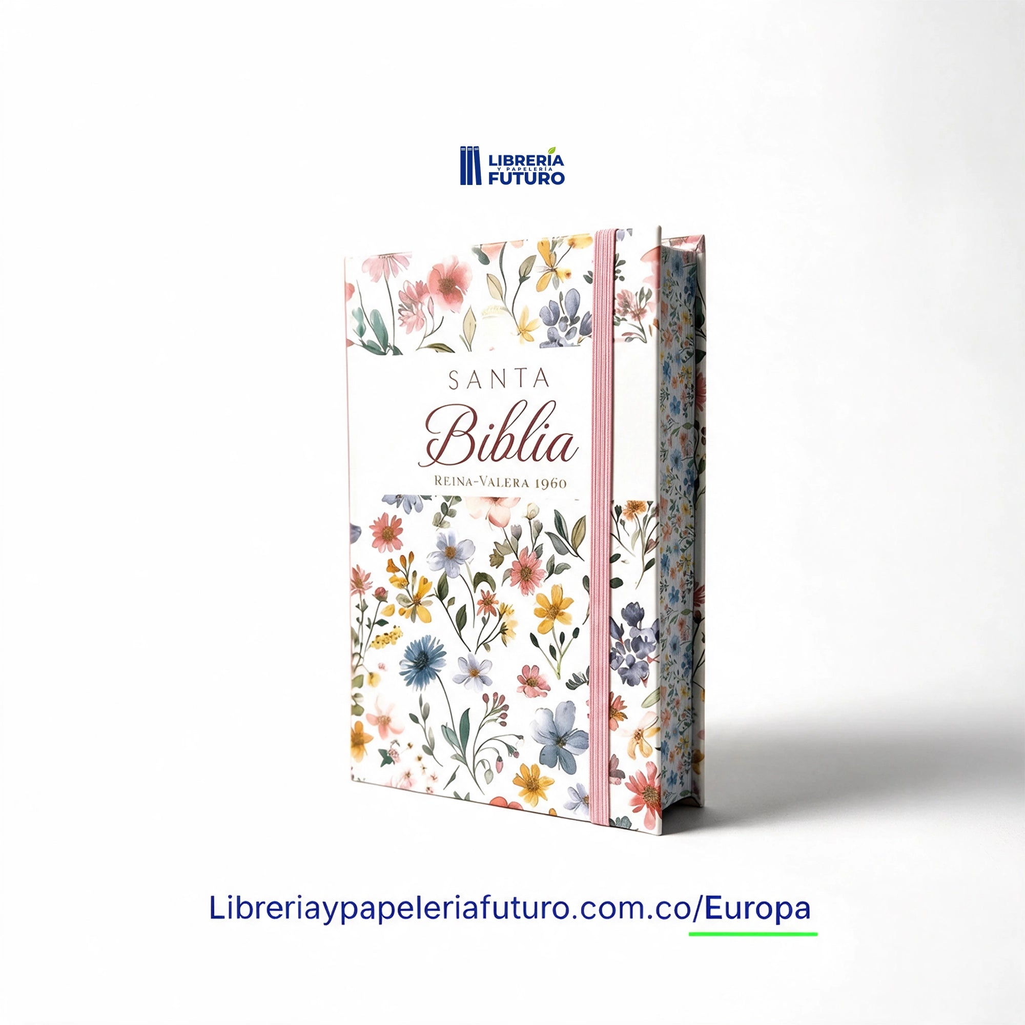 Blanca_primavera_euro4_4e276b11-770e-4e37-b726-310277cb8514.webp