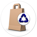 Bolsa_Reciclaje.webp