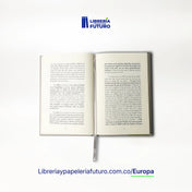 Livre Expériences (Édition Française) 🇪🇺