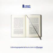 Livre Expériences (Édition Française) 🇪🇺