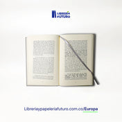 Experiences Book (English Edition) 🇪🇺