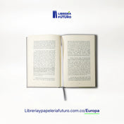 Experiences Book (English Edition) 🇪🇺