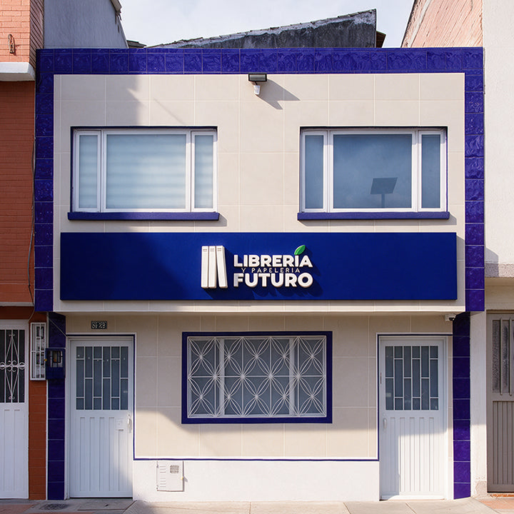 Punto La Colina