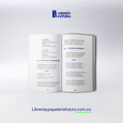 Himnario Grande Tapa Blanda IDMJI (Español)