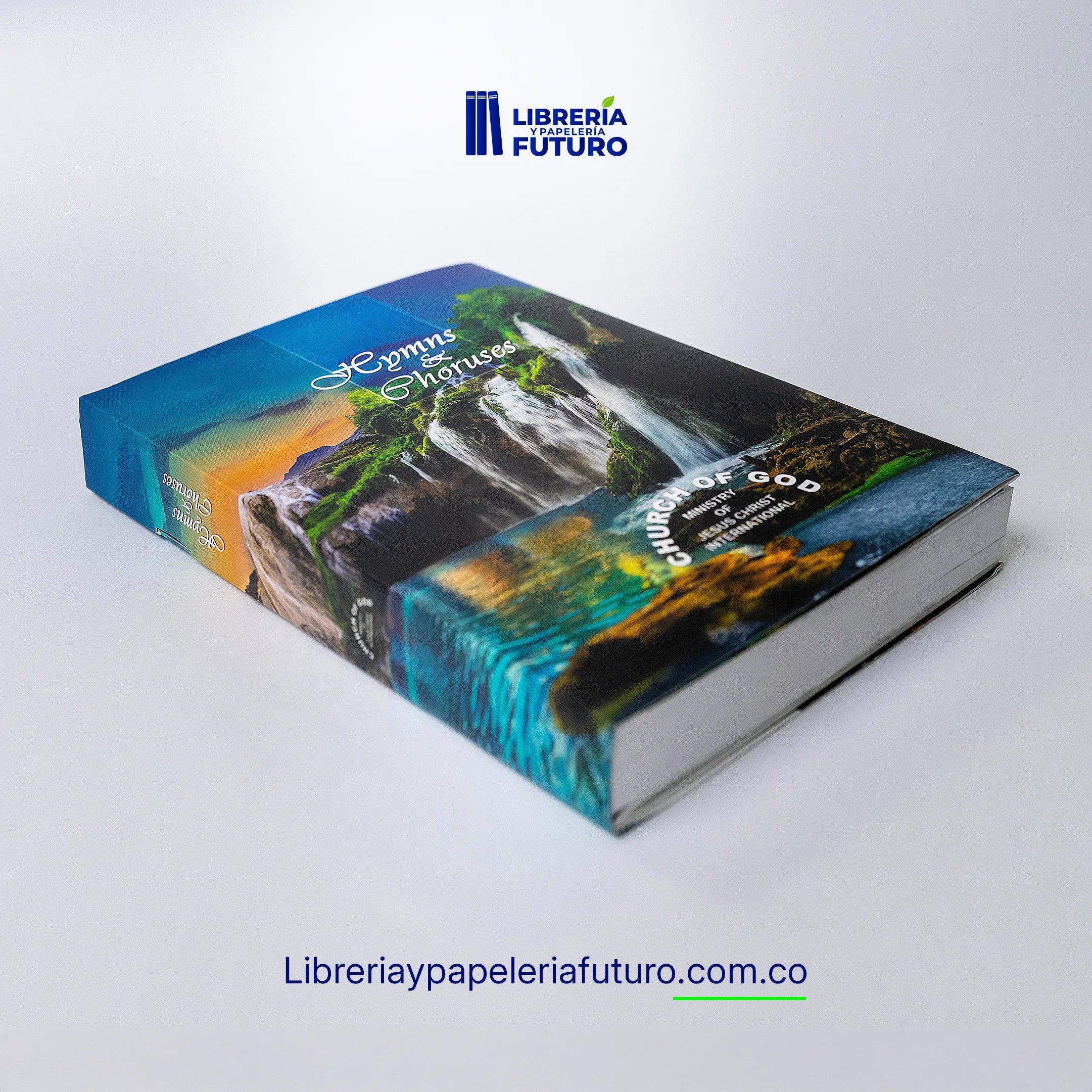 HIMNARIO_INGLES_ACOSTADO_41d6156f-732c-42ef-a7b2-2a81d0505d0a.webp