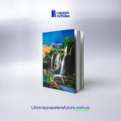 Hymns and Choruses IDMJI - medium special edition (English version)