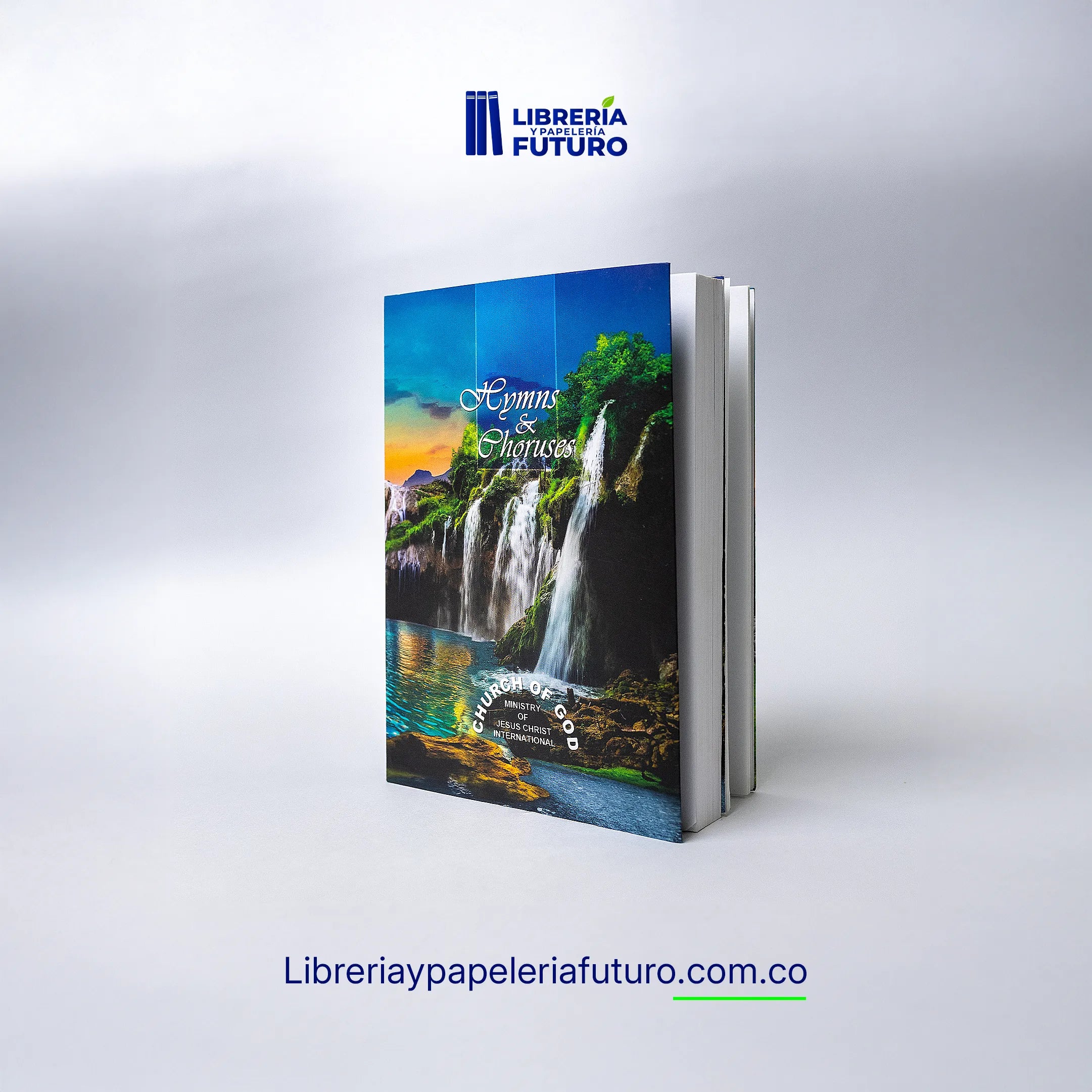 HIMNARIO_INGLES_DIAGONAL2_7f88f139-6287-402f-8df5-1c59d2447667.webp