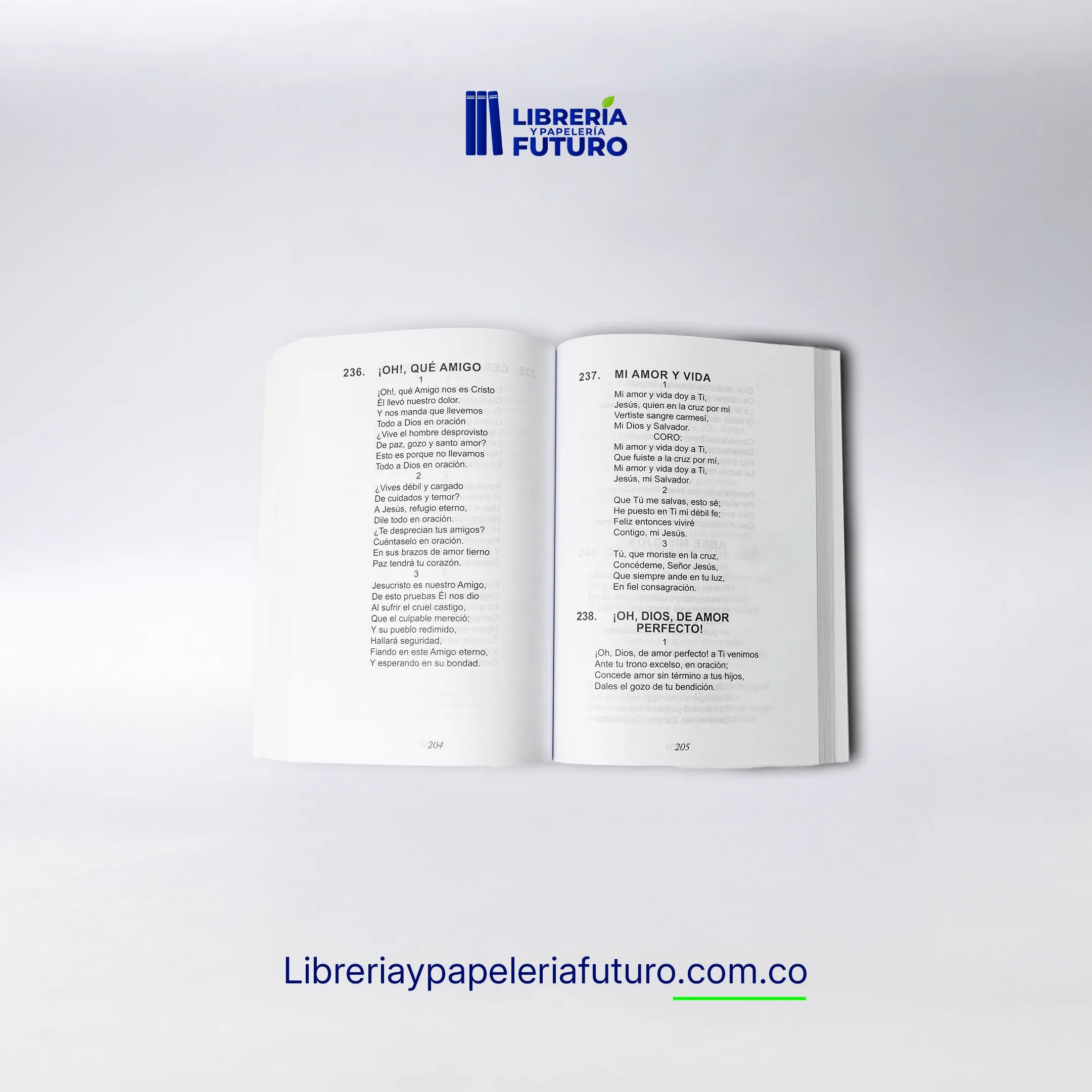 HIMNARIO_MEDIANO_BLANDA_ABIERTO2.webp