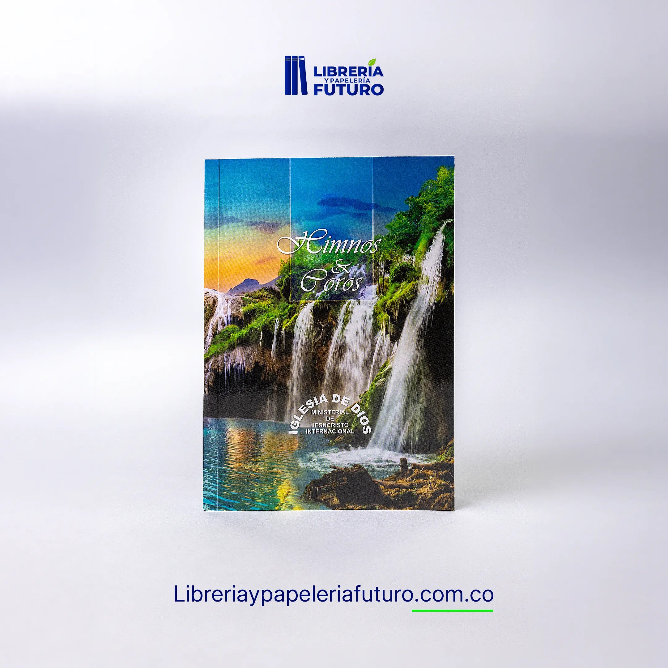 HIMNARIO_MEDIANO_BLANDA_FRONTAL.webp