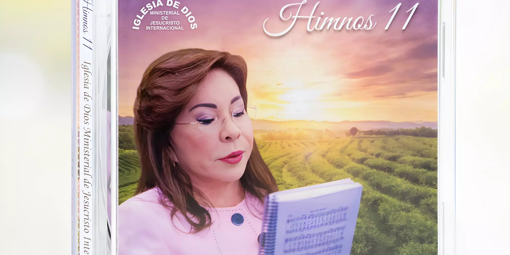 HIMNOS-11-Frente.webp