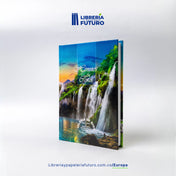 Himnario Mediano Tapa Dura IDMJI 🇪🇺