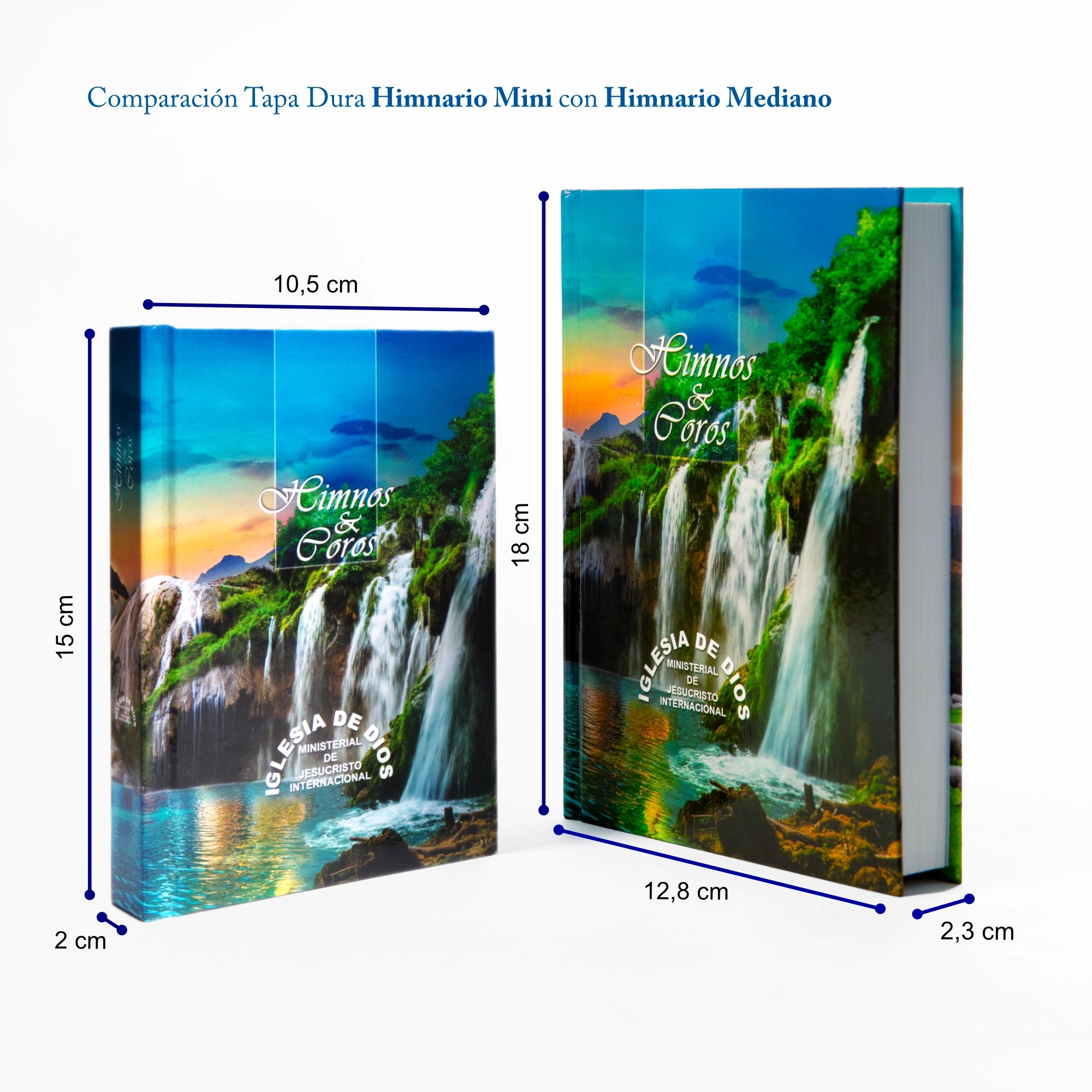 Himnario-Mini-Comparacion_Tapas_duras.webp