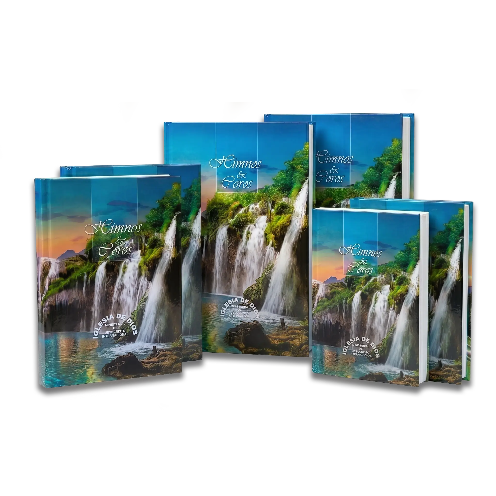 Himnarios_copia.webp