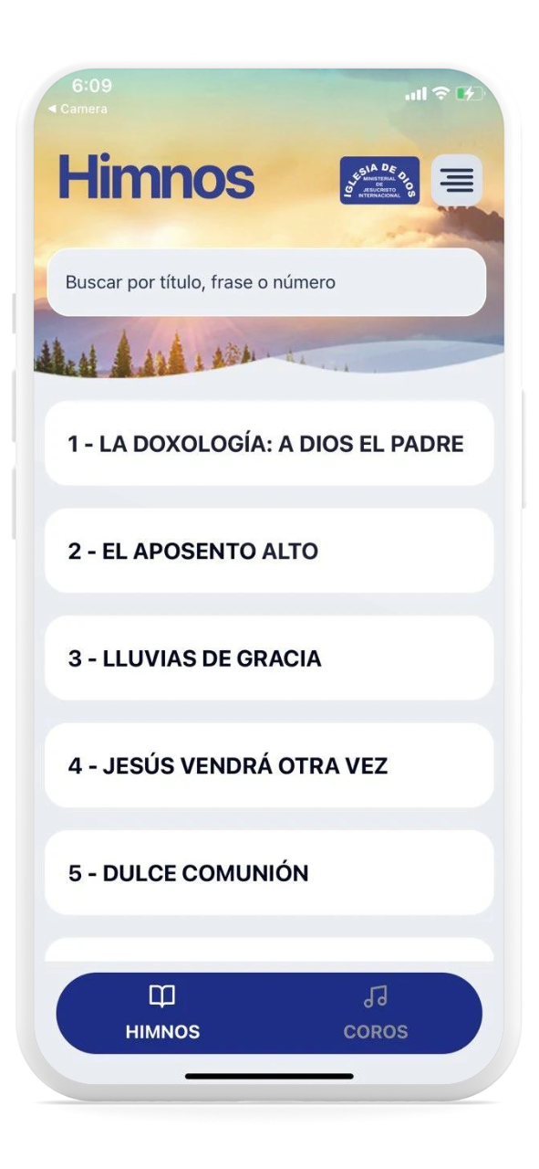 Himnos_App.png