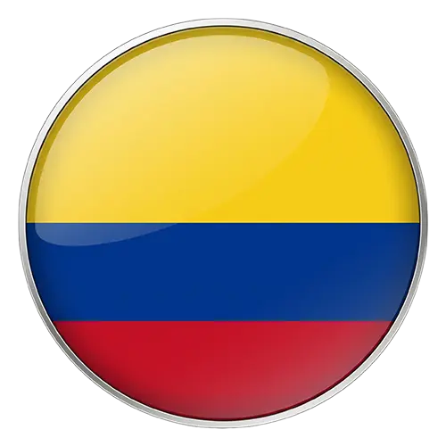HIMNARIOS