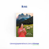 Himnario Italiano Tapa Blanda 🇪🇺