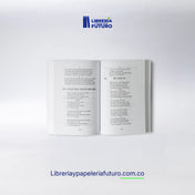 Himnario Mini Tapa Blanda IDMJI (Español)