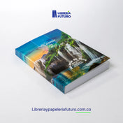 Himnario Mini Tapa Blanda IDMJI (Español)