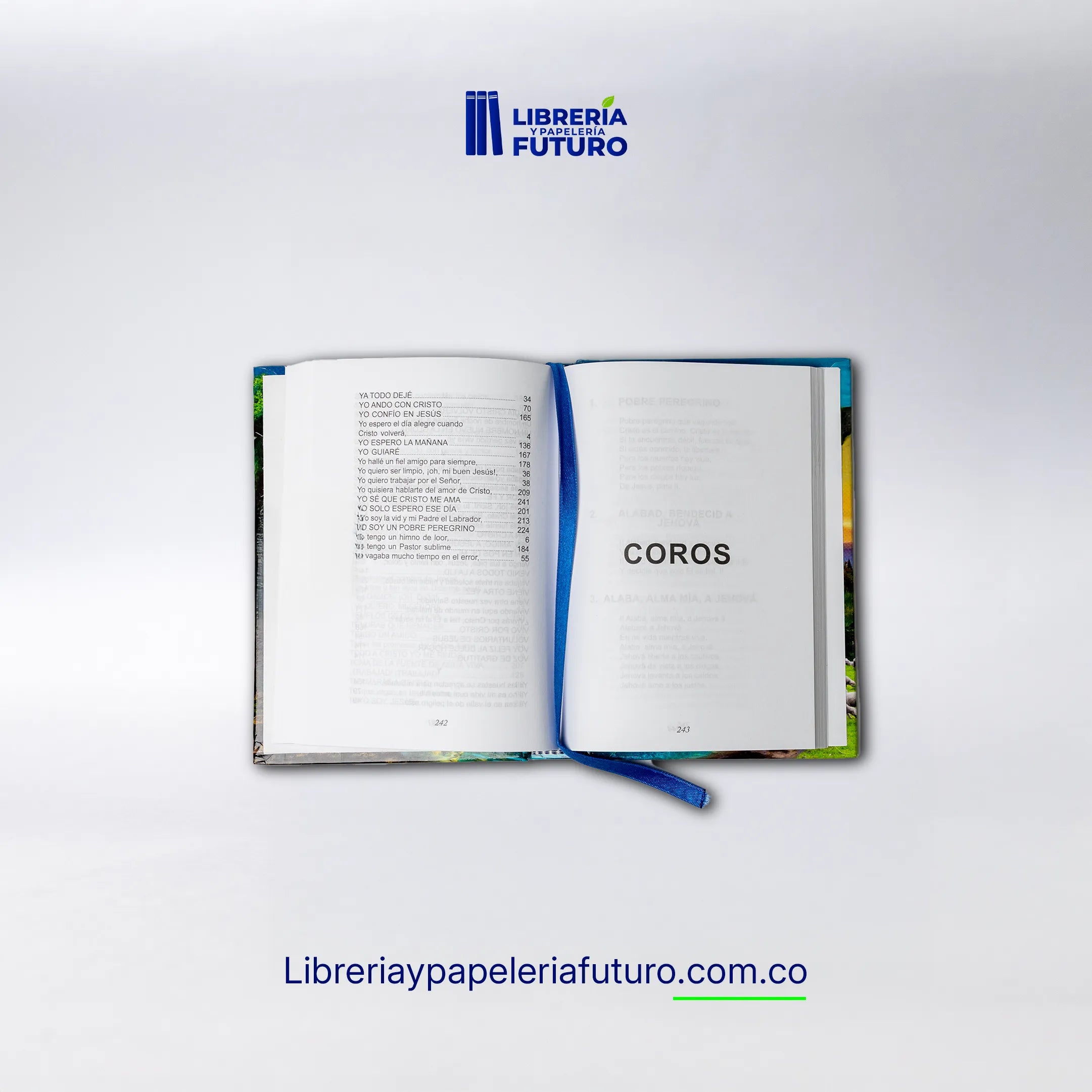 MINI_HIMNARIO_DURA_ABIERTO2.webp