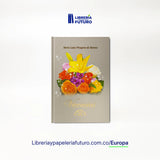 Libro de Vivencias (Español) 🇪🇺