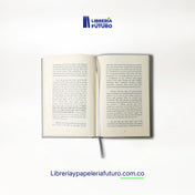 Experiences Book (English Edition)