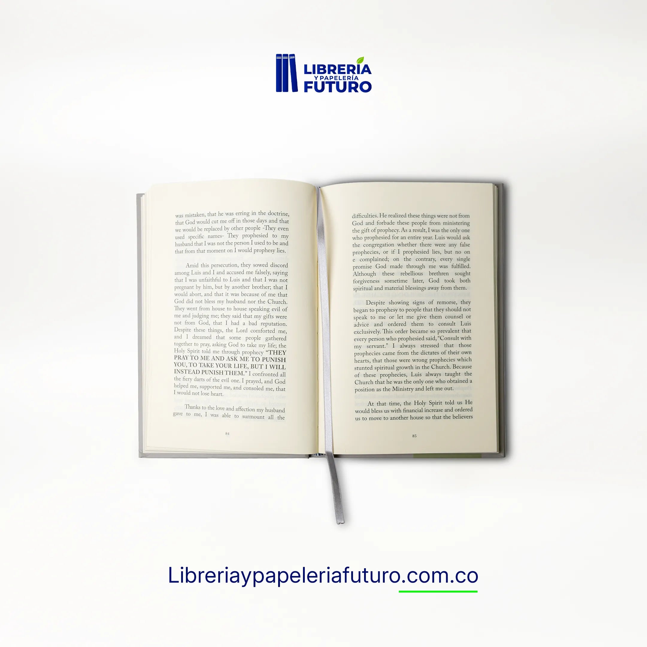 MONTAJE_Vivencias_INGLES_-COLOMBIA_ABIERTO.webp