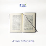 Experiences Book (English Edition)