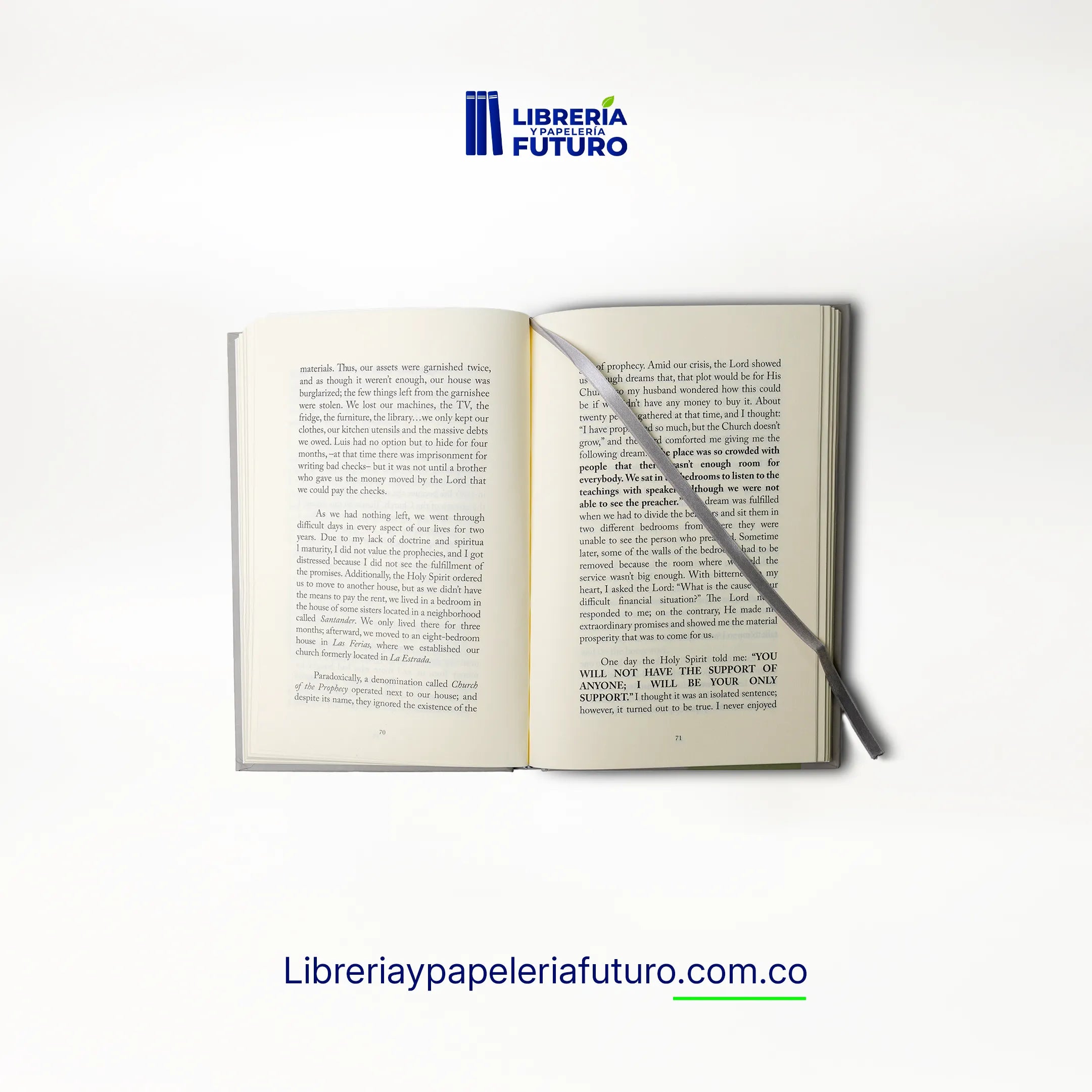 MONTAJE_Vivencias_INGLES_-COLOMBIA_ABIERTO2.webp