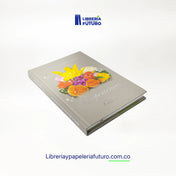 Experiences Book (English Edition)