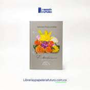 Experiences Book (English Edition)