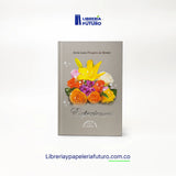 Experiences Book (English Edition)