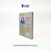 Experiences Book (English Edition)