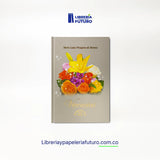 Libro de Vivencias (Español)