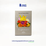 Livre Expériences (édition française)